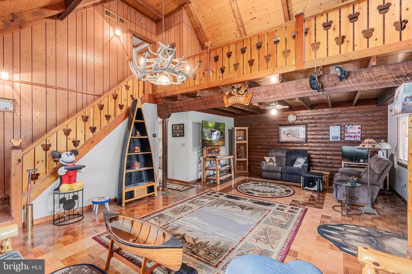 2033 Weisstown Road photo 14