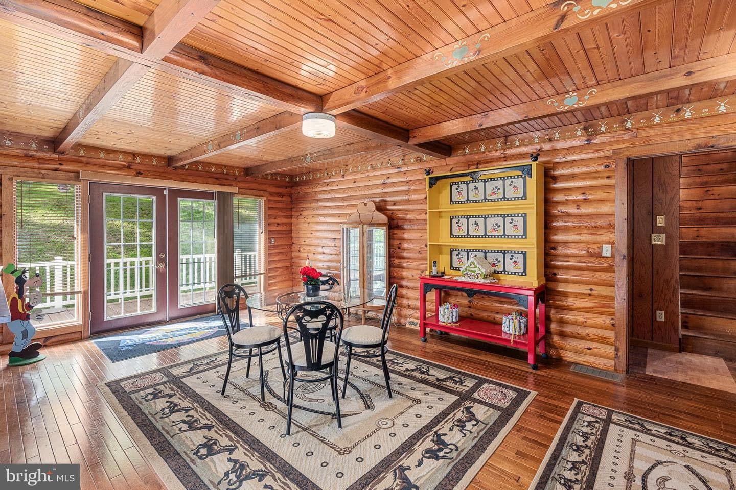 2033 Weisstown Road photo 21