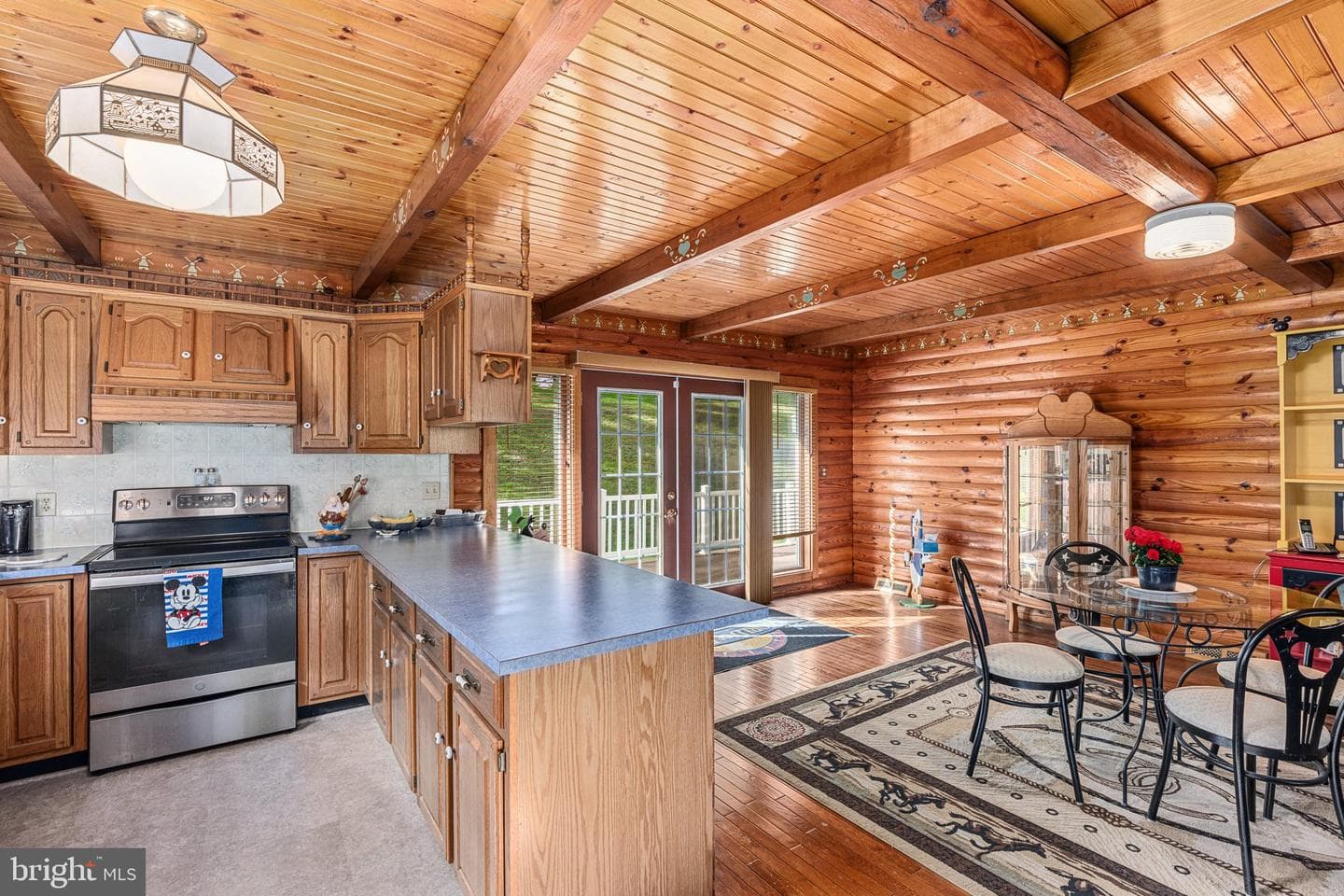 2033 Weisstown Road photo 23