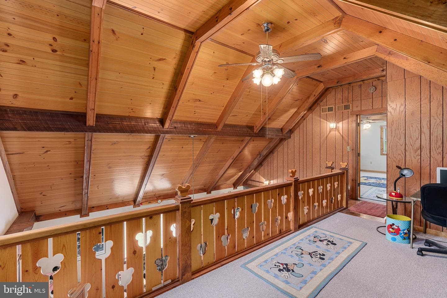 2033 Weisstown Road photo 27
