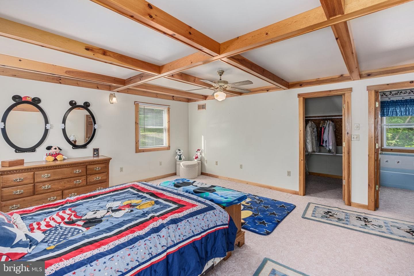 2033 Weisstown Road photo 29