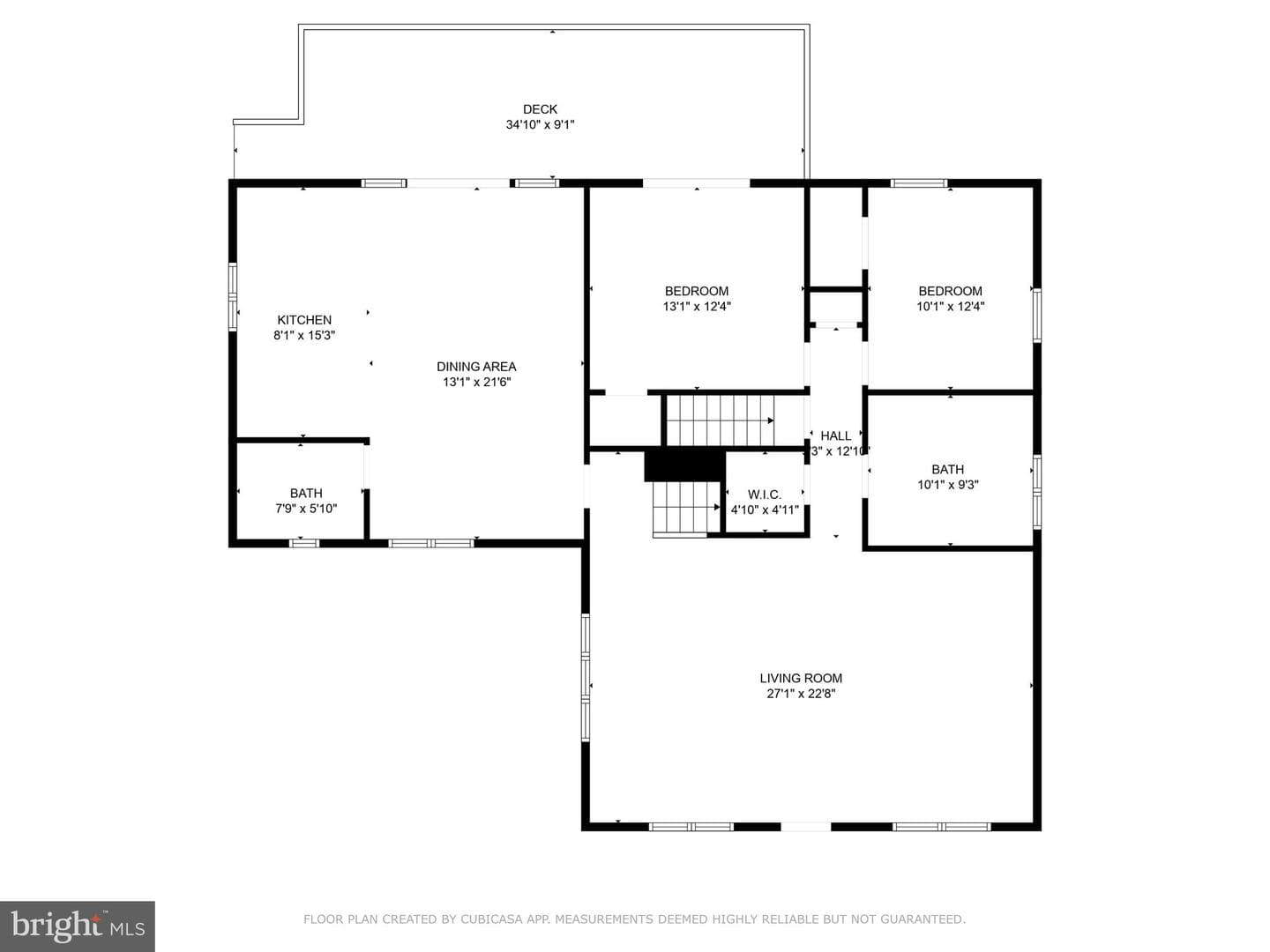 2033 Weisstown Road photo 44