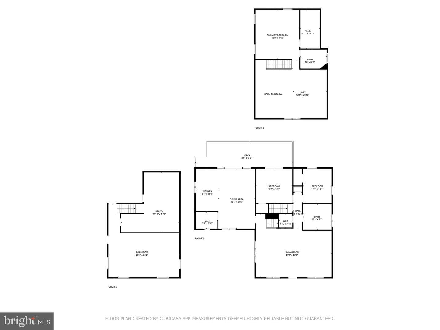 2033 Weisstown Road photo 47