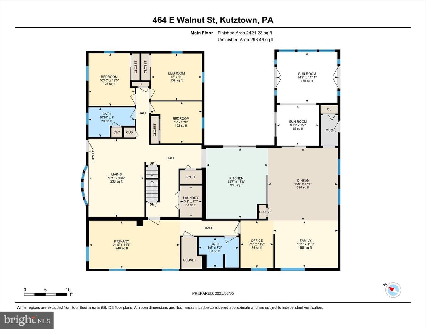 464 E Walnut Street photo 38
