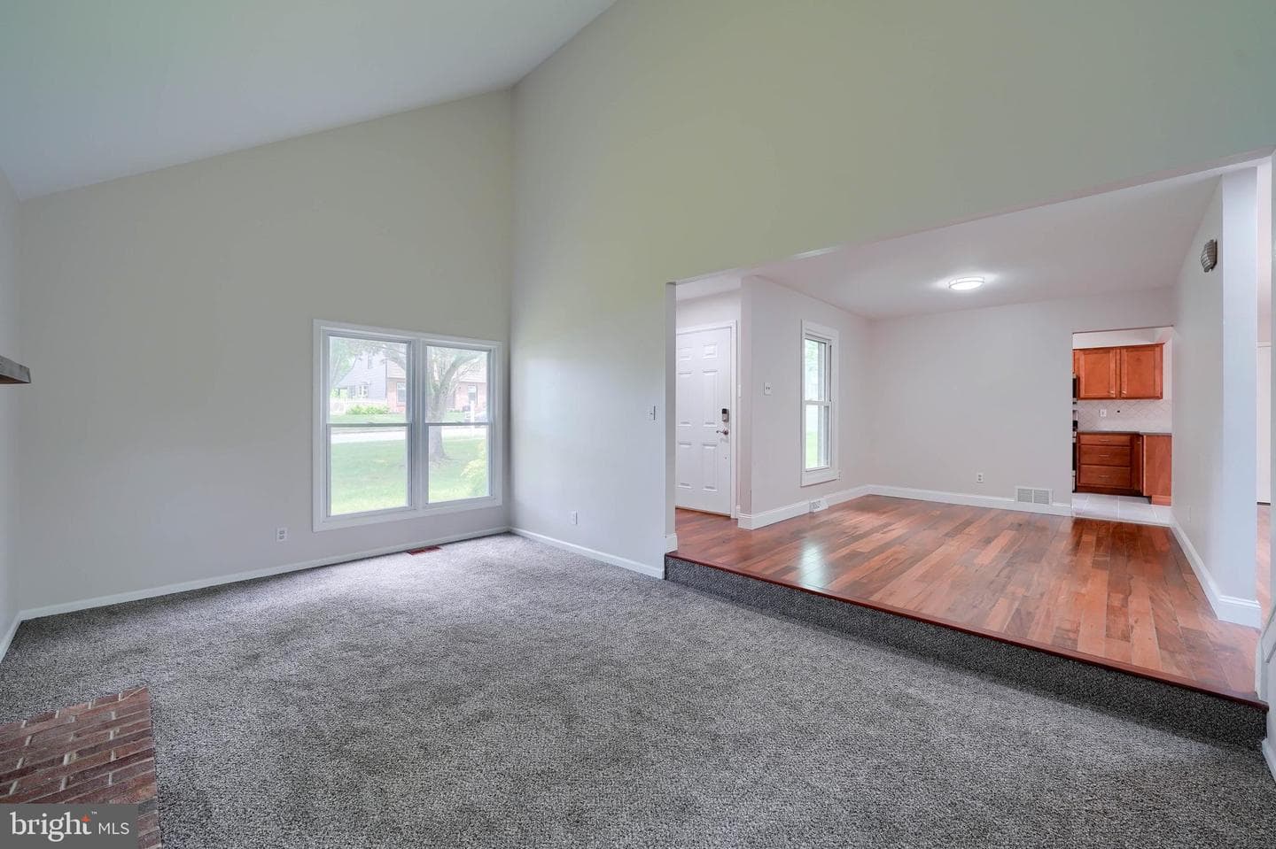 4684 Pheasant Run photo 11