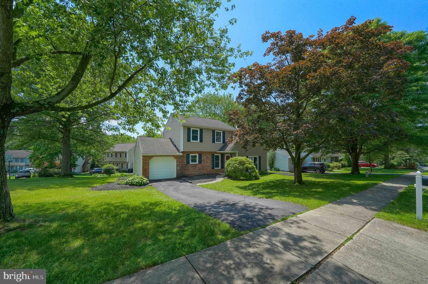 4684 Pheasant Run photo 2