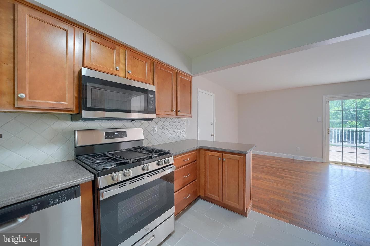 4684 Pheasant Run photo 21
