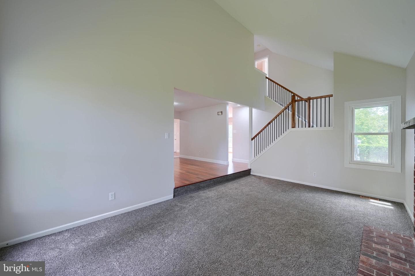 4684 Pheasant Run photo 27