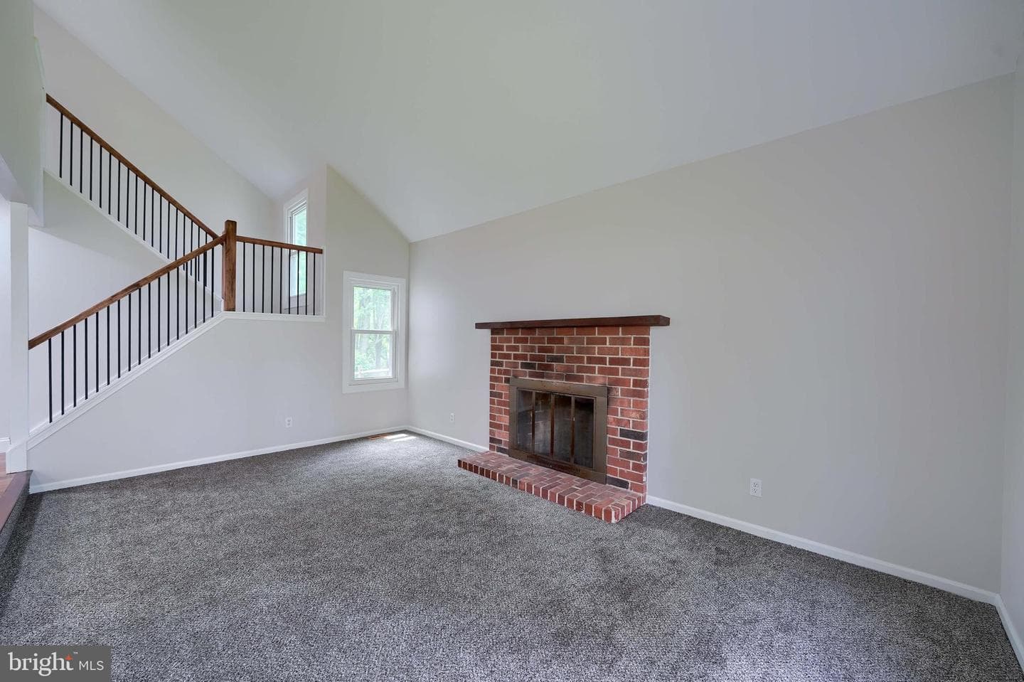 4684 Pheasant Run photo 28