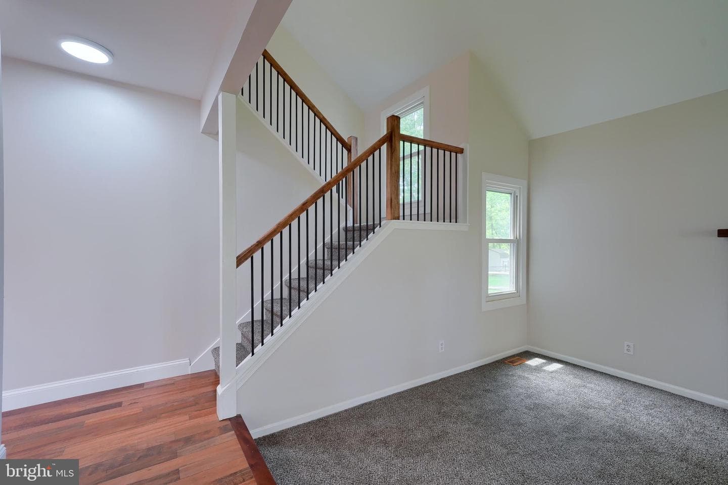 4684 Pheasant Run photo 29