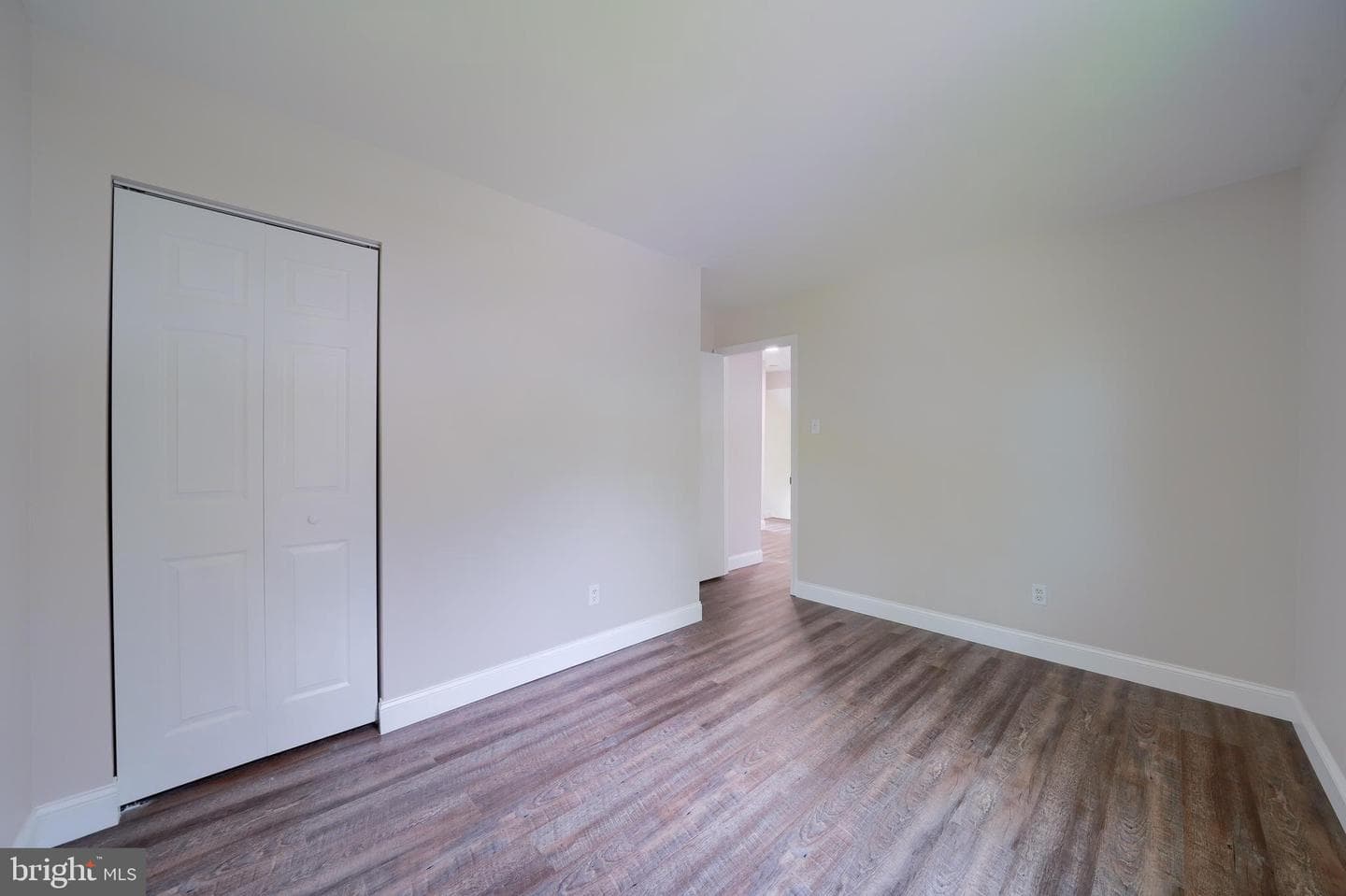 4684 Pheasant Run photo 33