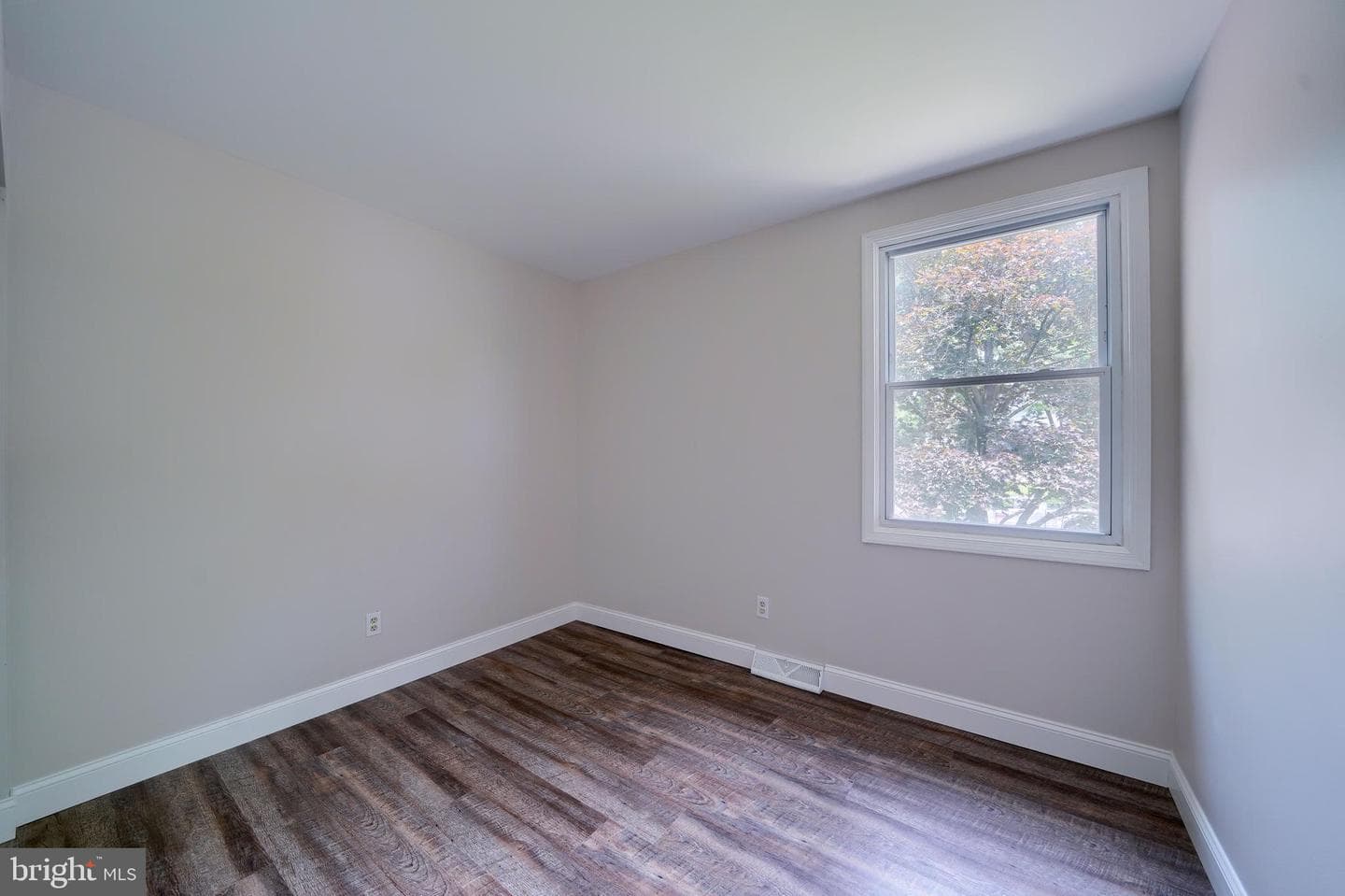 4684 Pheasant Run photo 36