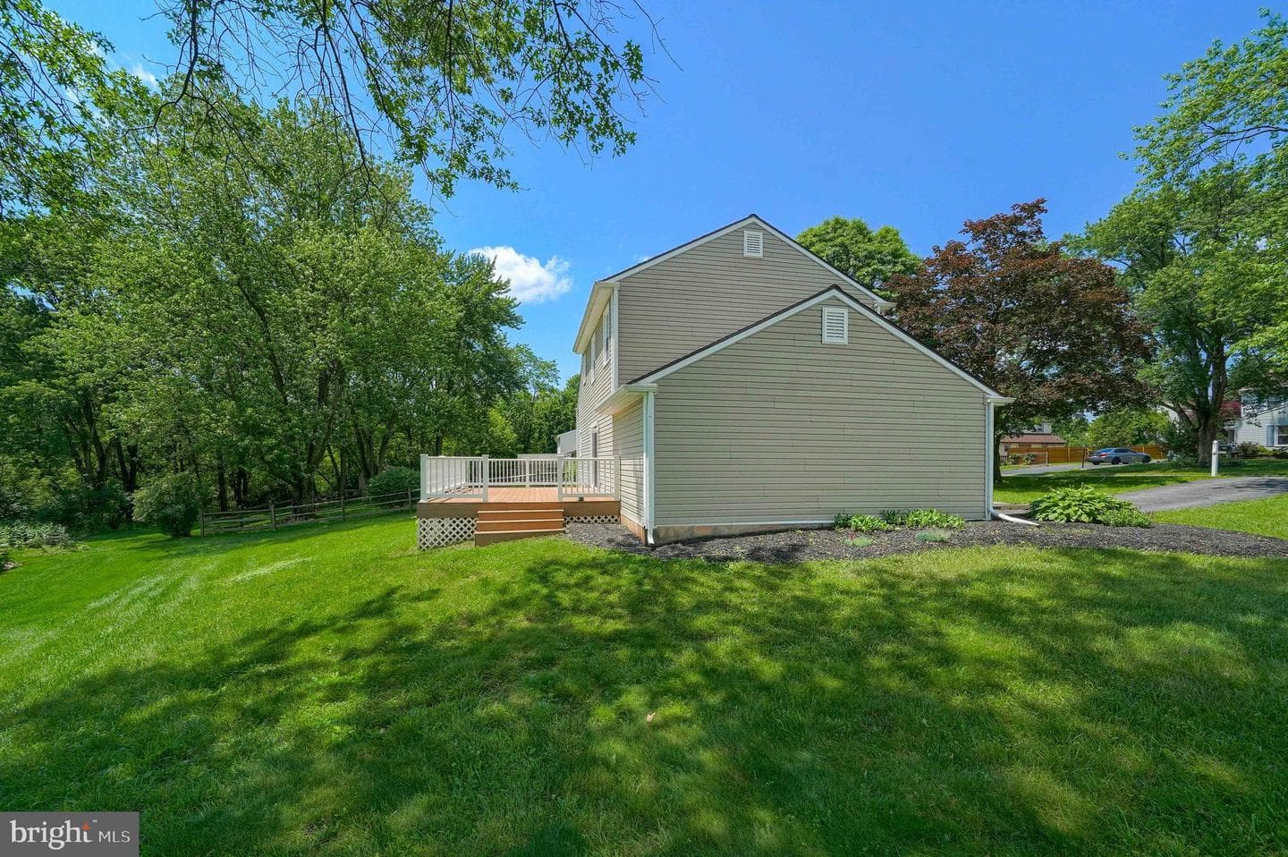 4684 Pheasant Run photo 45