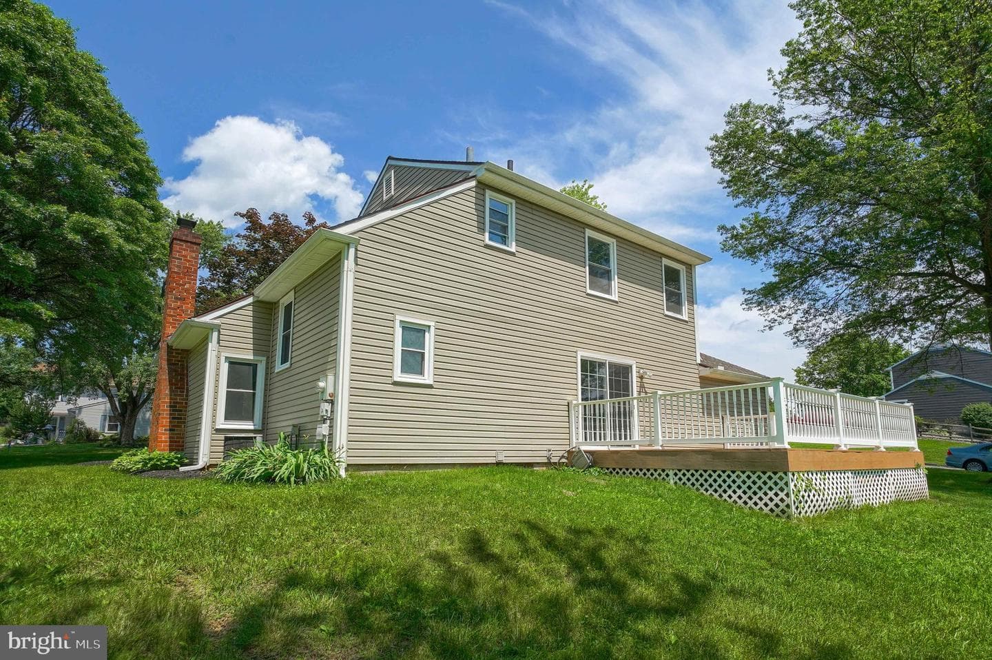 4684 Pheasant Run photo 5