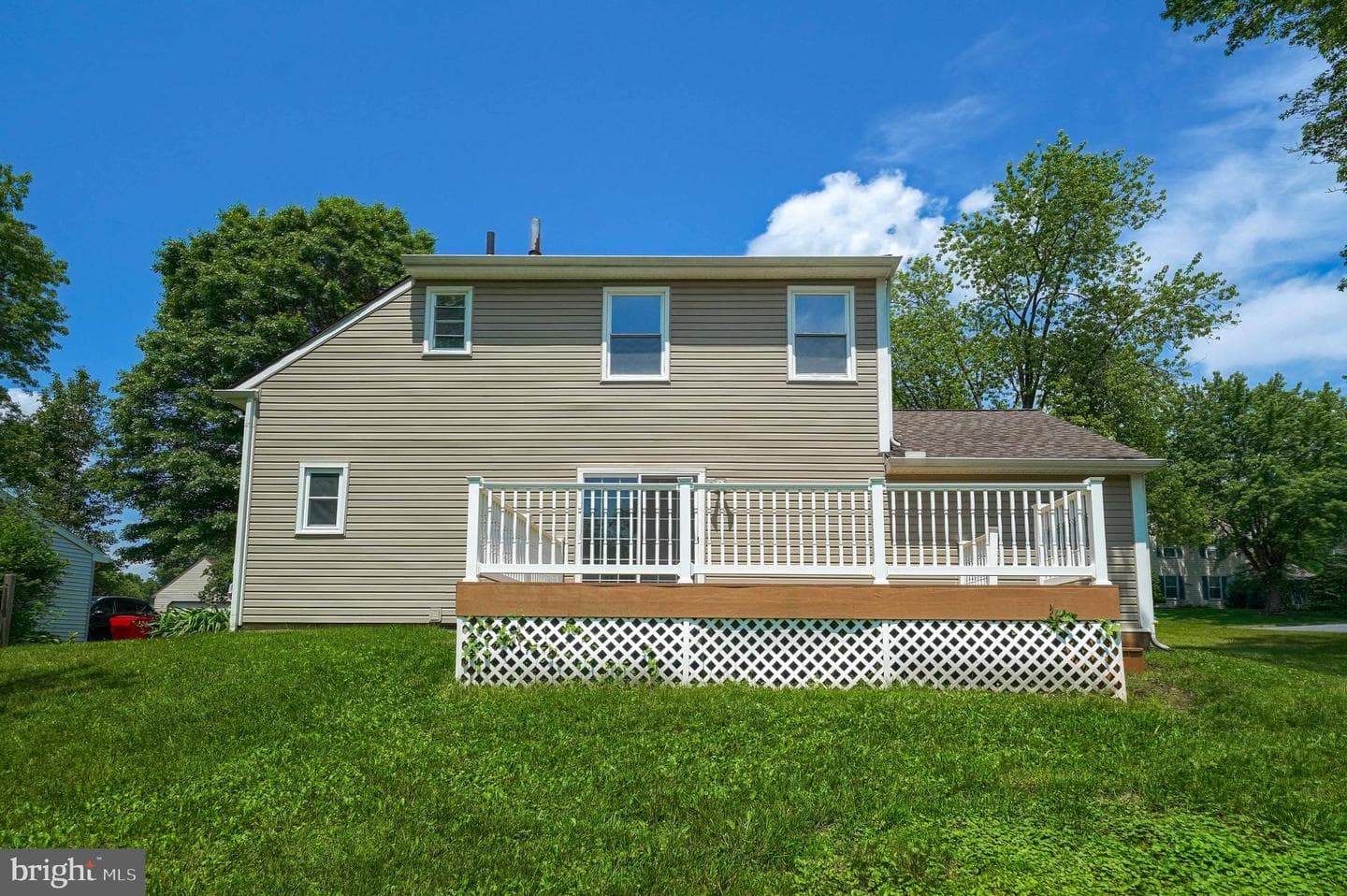 4684 Pheasant Run photo 7