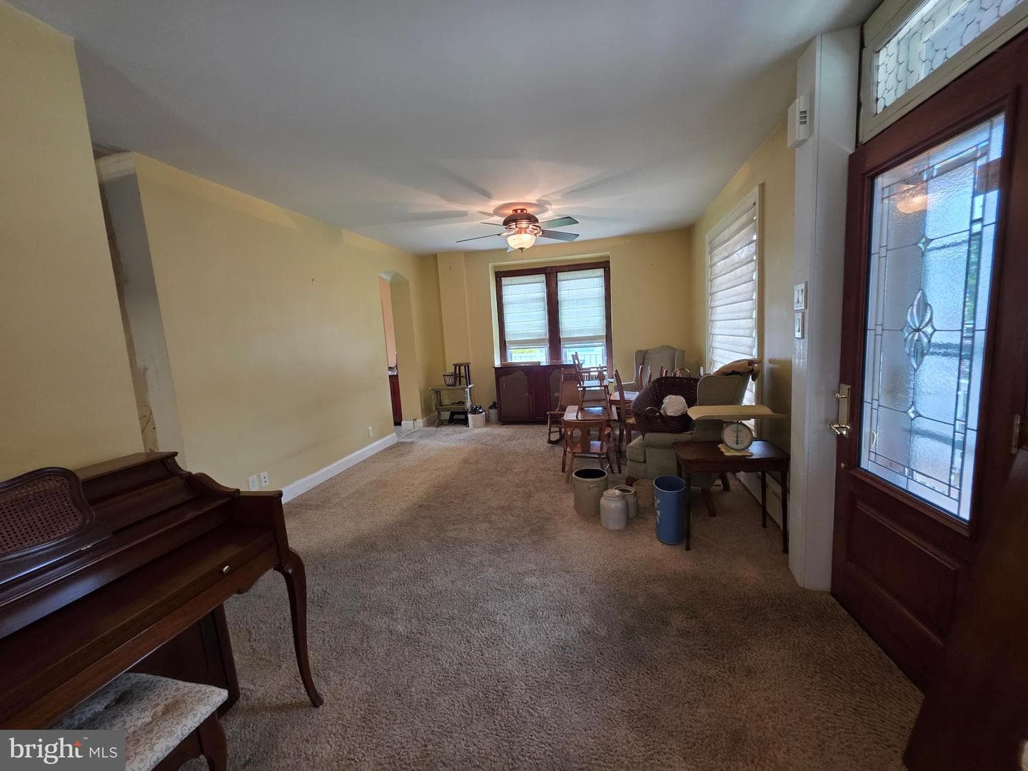 120 S Morwood Avenue photo 13