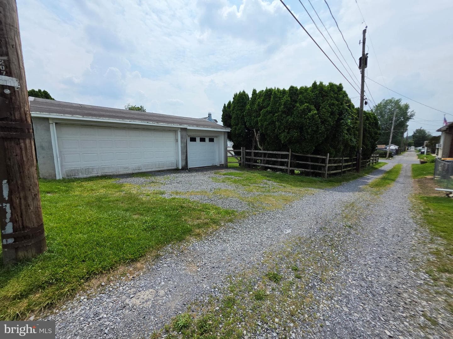120 S Morwood Avenue photo 34