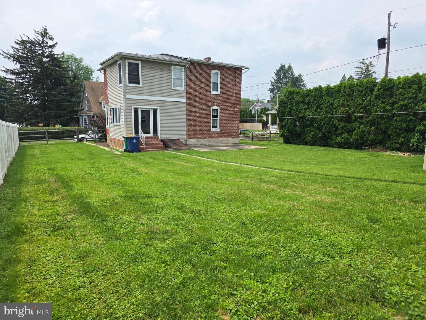 120 S Morwood Avenue photo 35