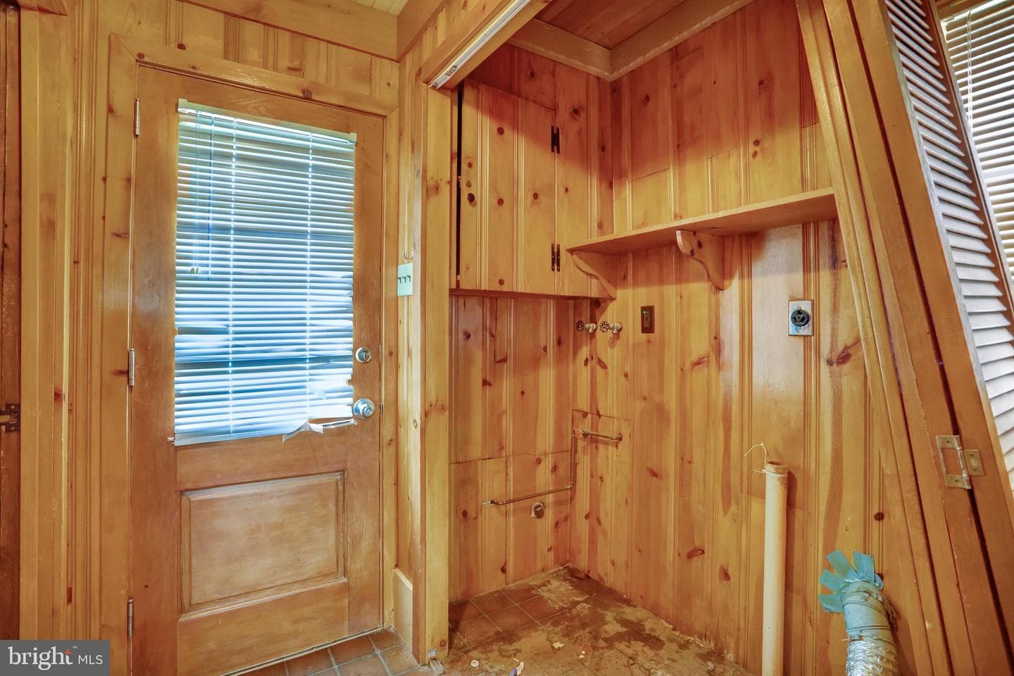 1415 Rockland Street photo 17