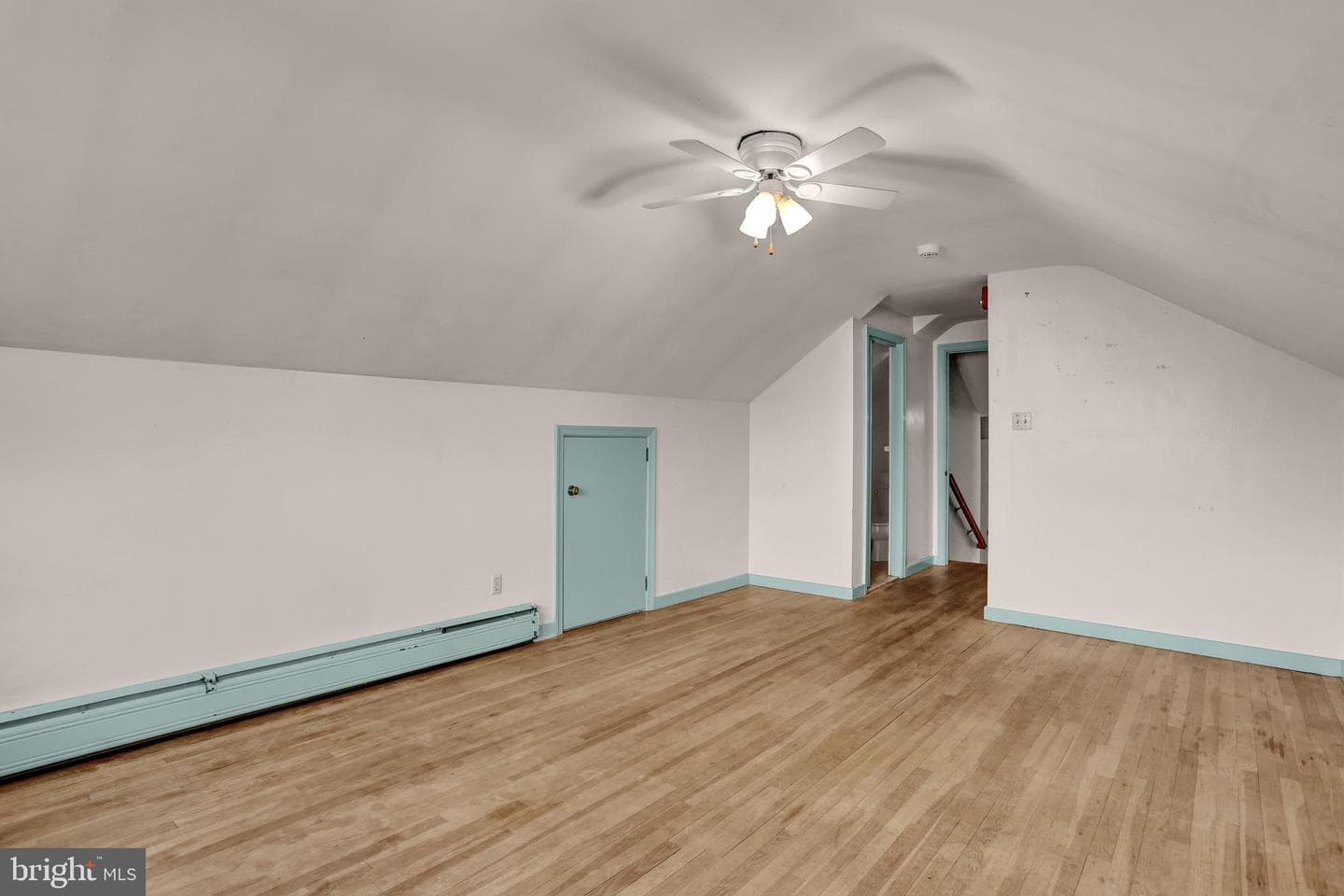 1415 Rockland Street photo 30