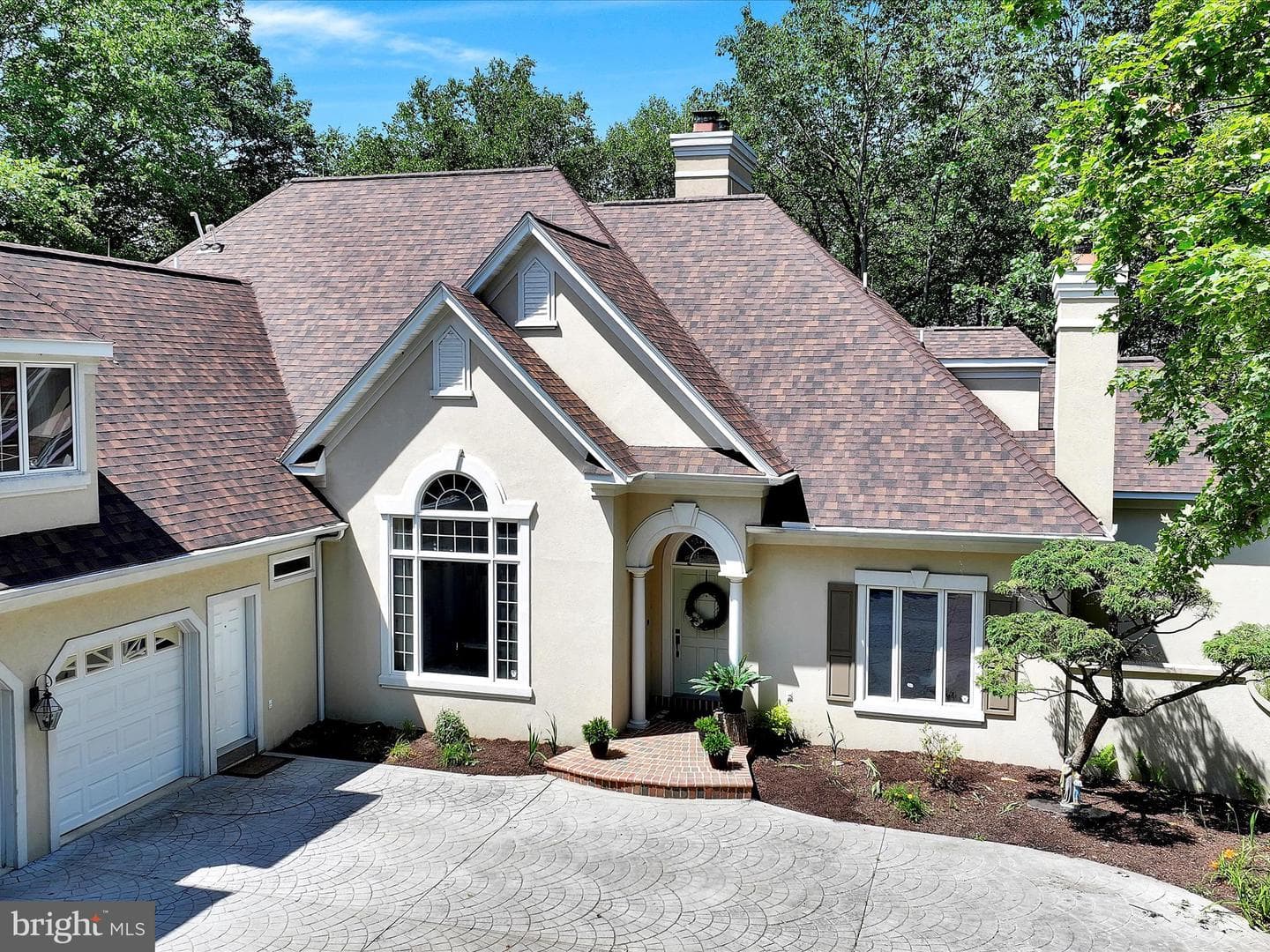 1035 Hill Road photo 13