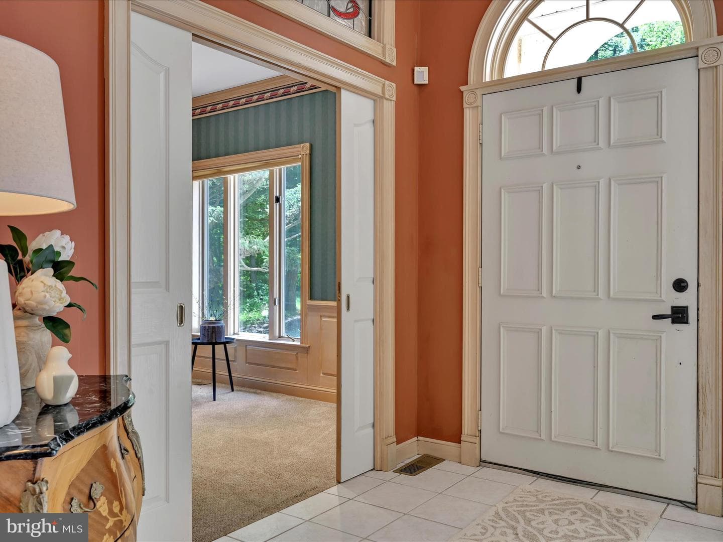 1035 Hill Road photo 15