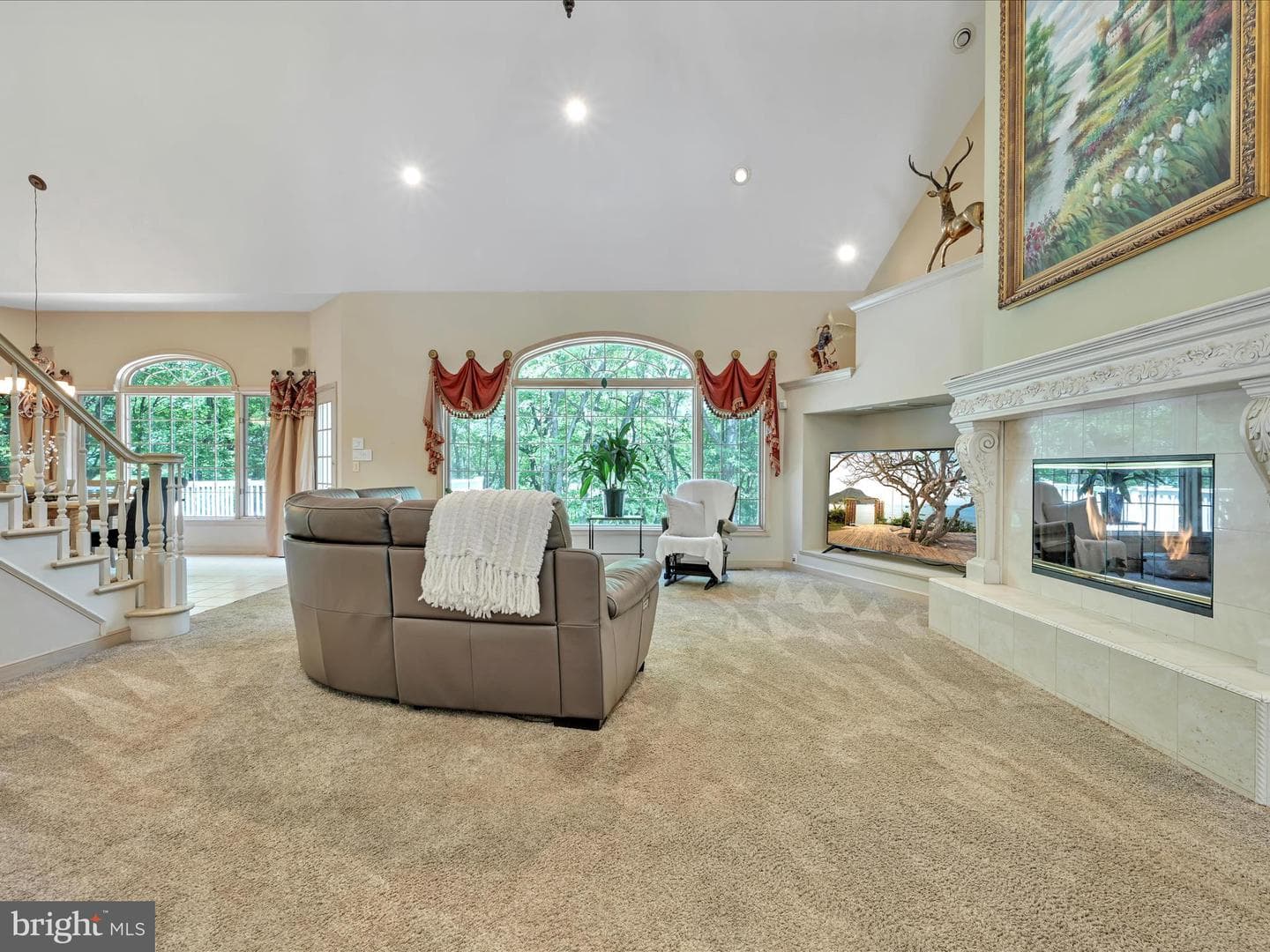 1035 Hill Road photo 24
