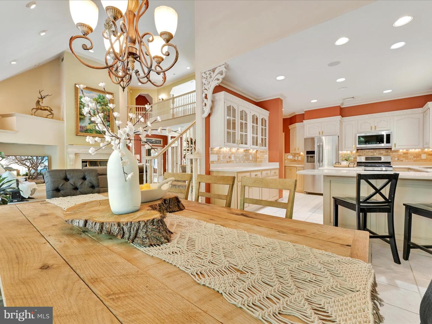 1035 Hill Road photo 34