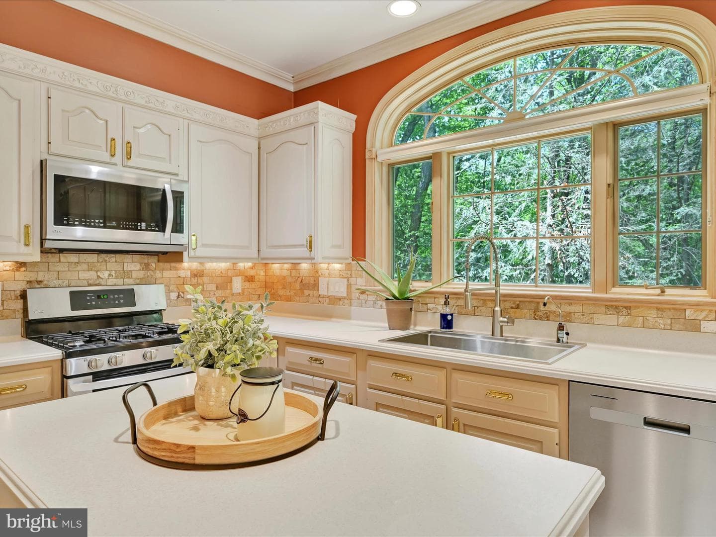 1035 Hill Road photo 36