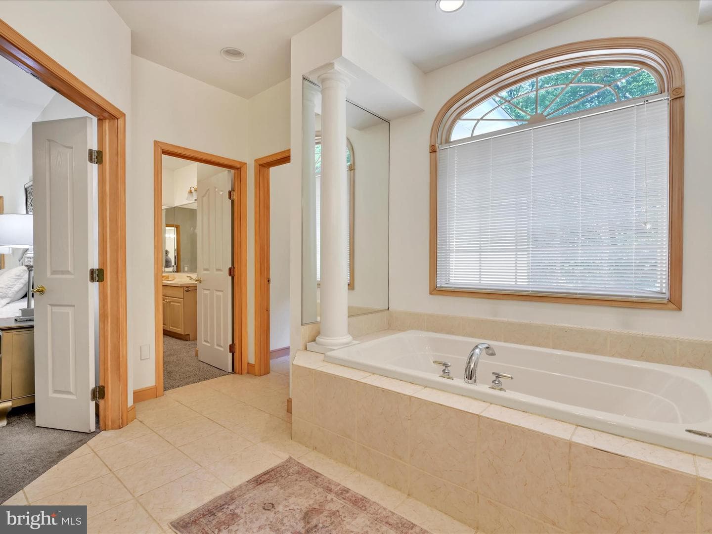 1035 Hill Road photo 51