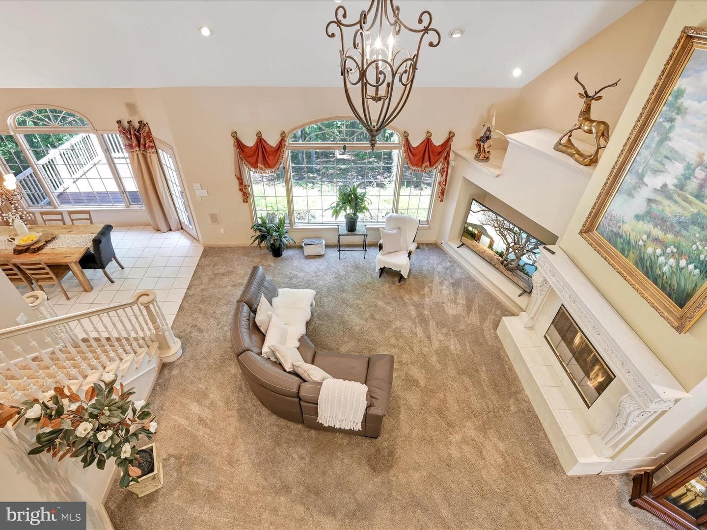 1035 Hill Road photo 54