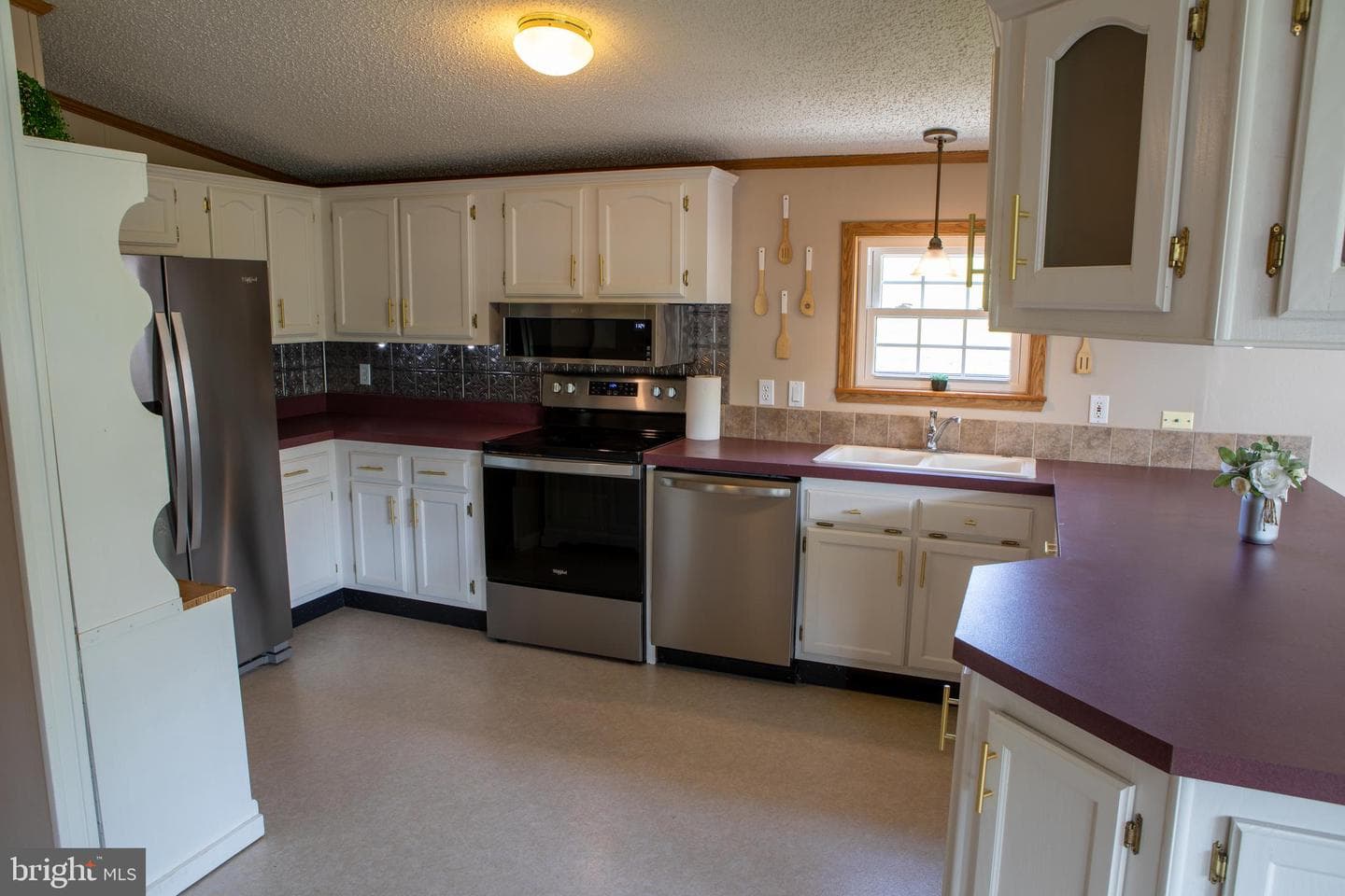 510 Caravelle Lane photo 10