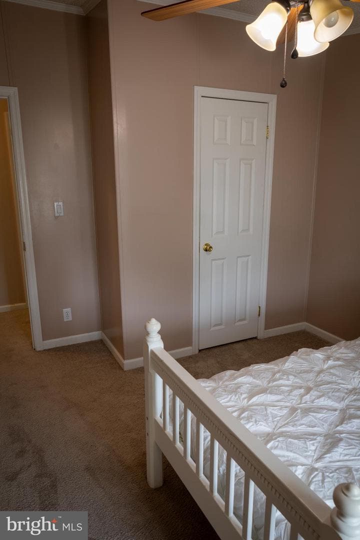 510 Caravelle Lane photo 12