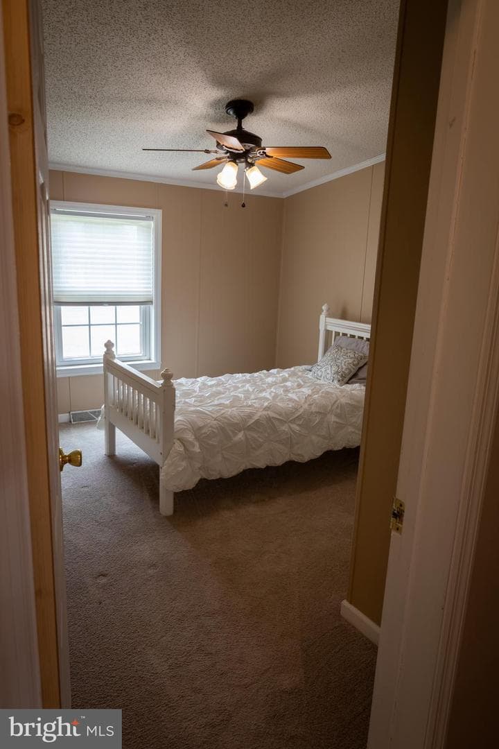 510 Caravelle Lane photo 13