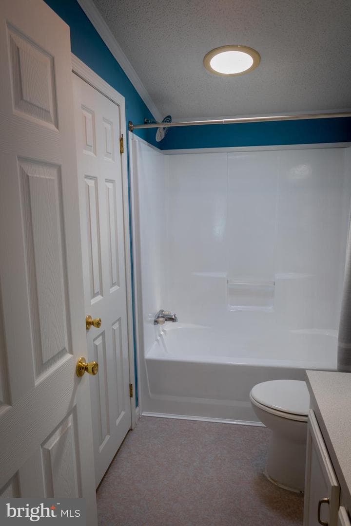 510 Caravelle Lane photo 24