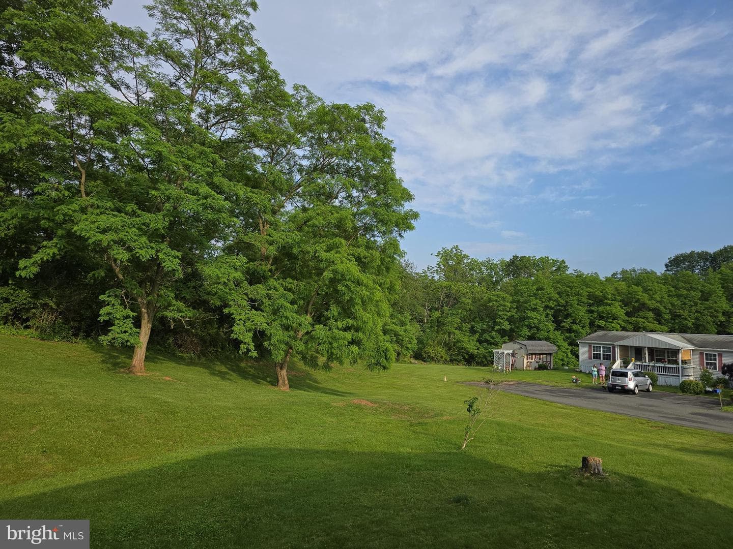 510 Caravelle Lane photo 30