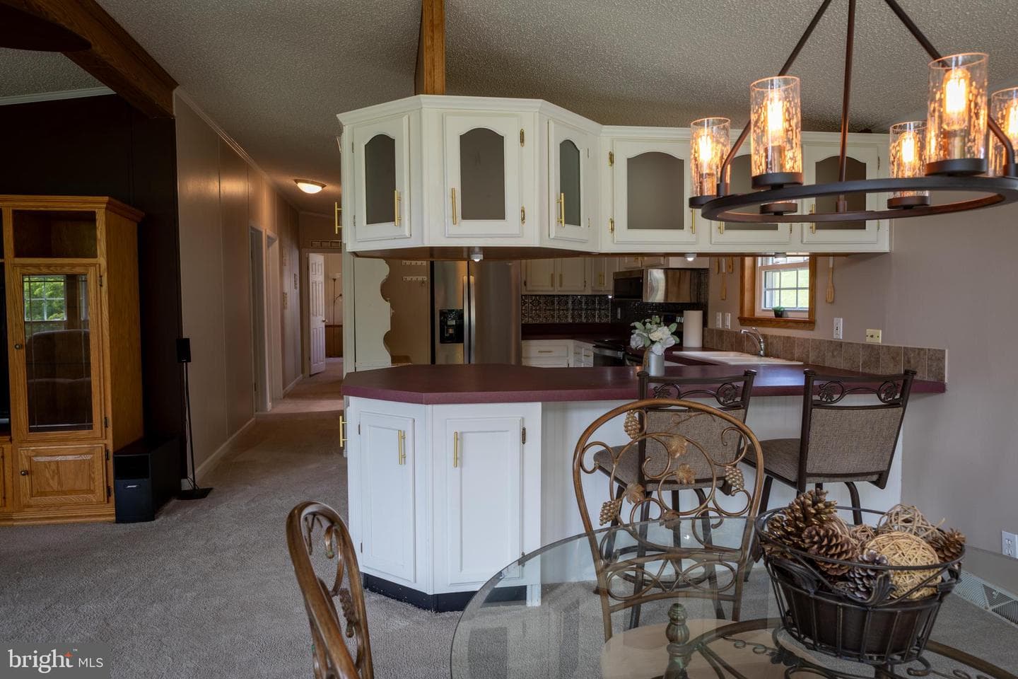 510 Caravelle Lane photo 8