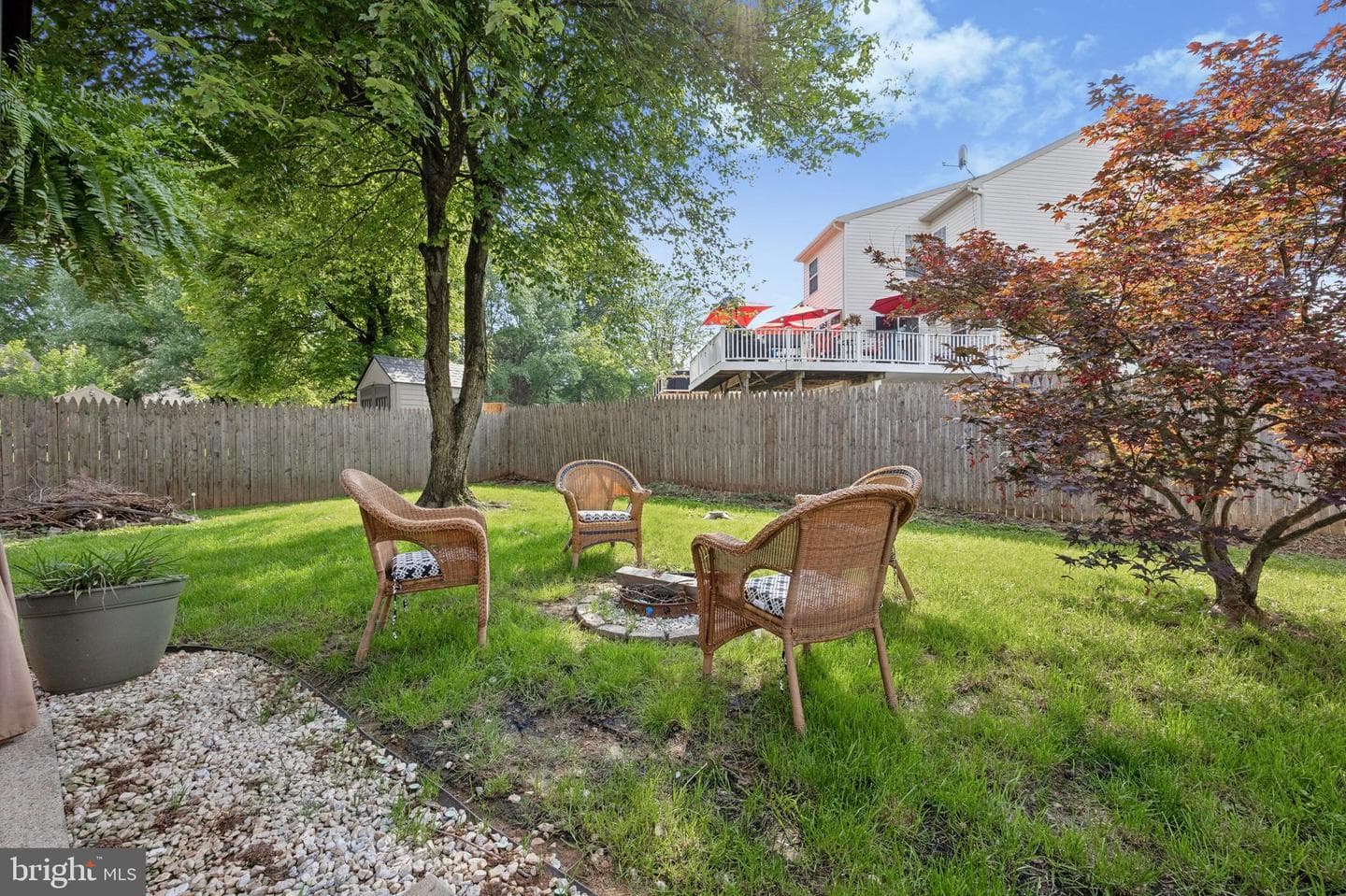 984 Rill Road photo 21