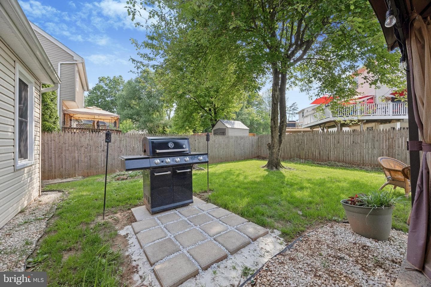 984 Rill Road photo 22