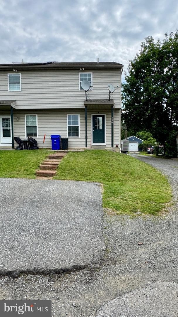 430 Carroll Street photo 17