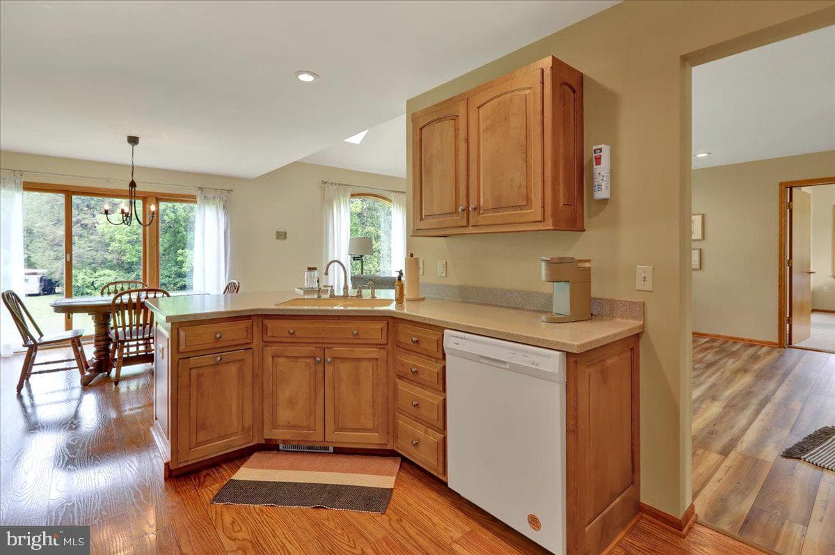 96 Gunhart Road photo 18