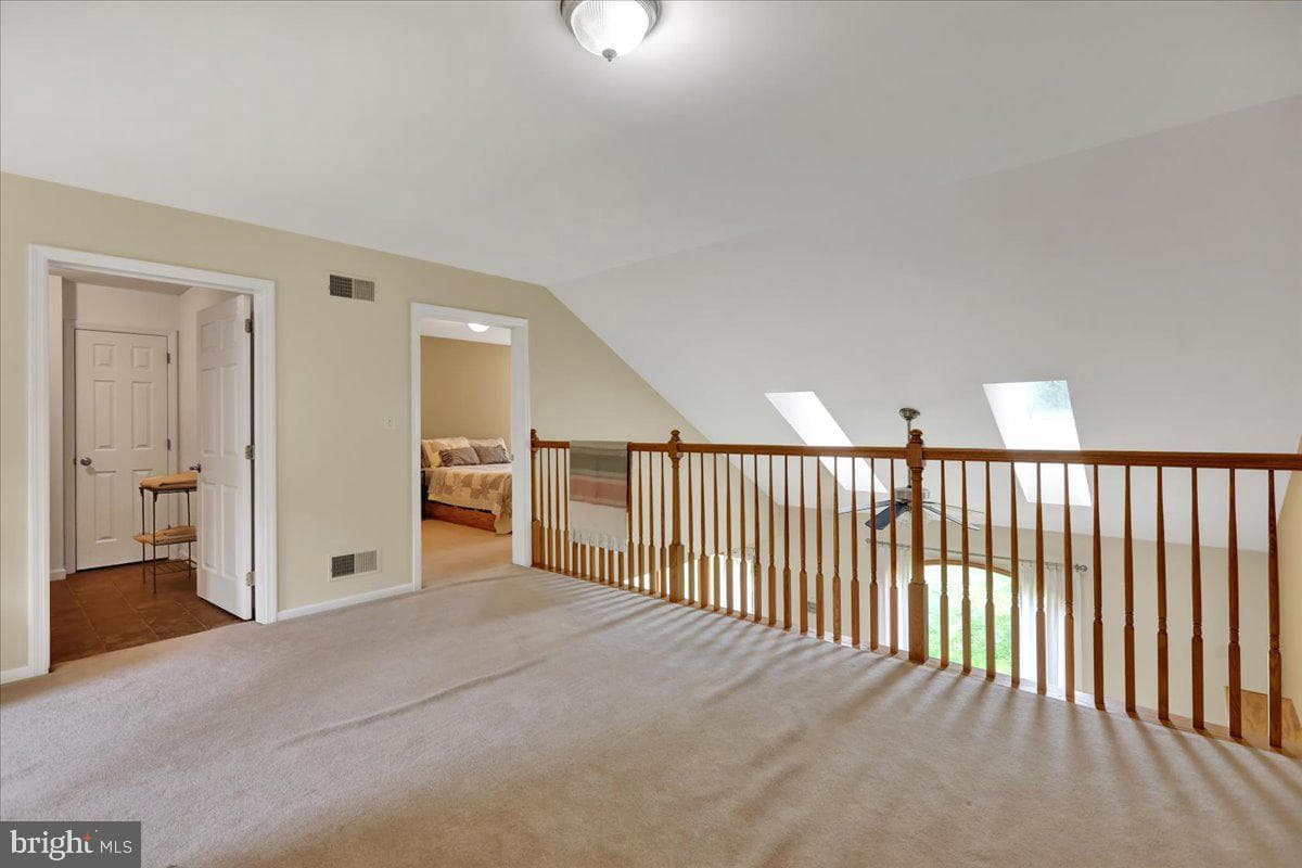 96 Gunhart Road photo 31