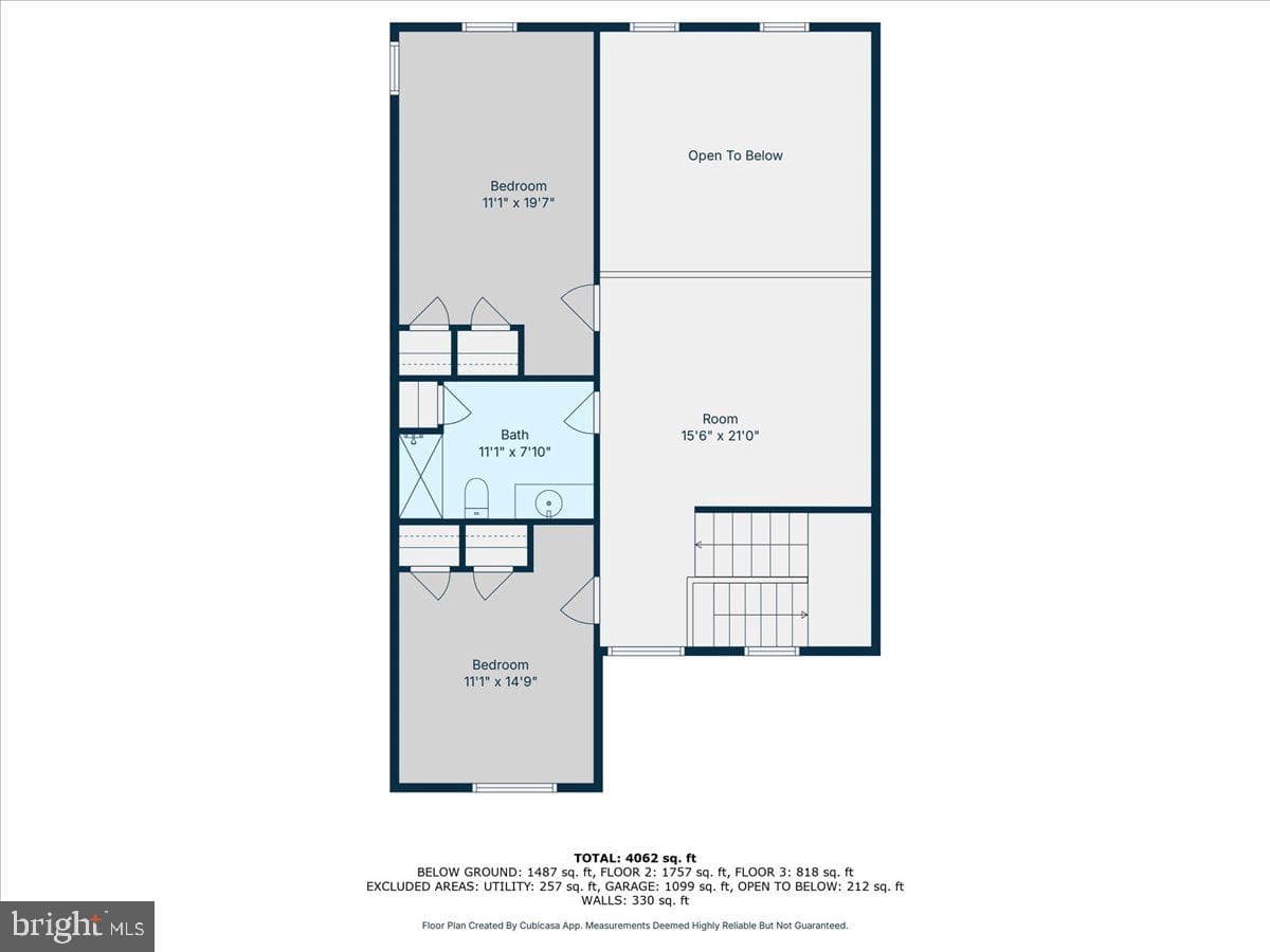96 Gunhart Road photo 53