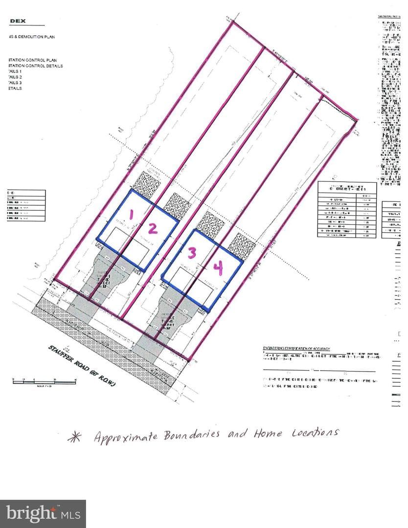 125 Stauffer Road photo 11
