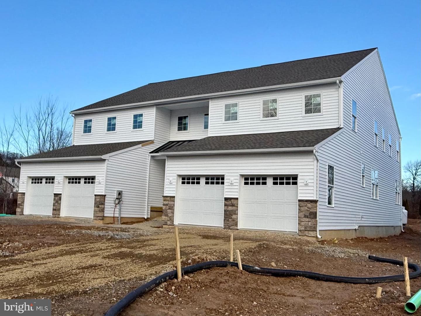 125 Stauffer Road photo 2