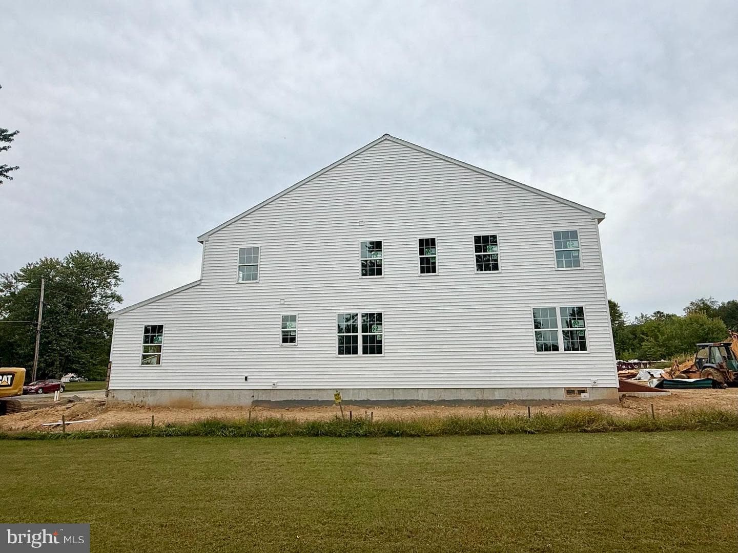 125 Stauffer Road photo 6