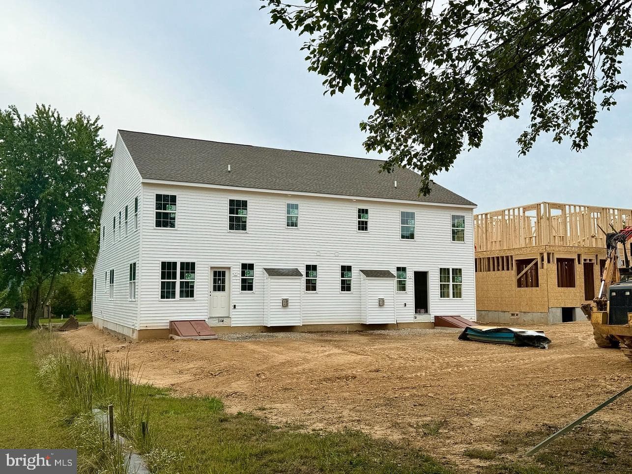 125 Stauffer Road photo 7