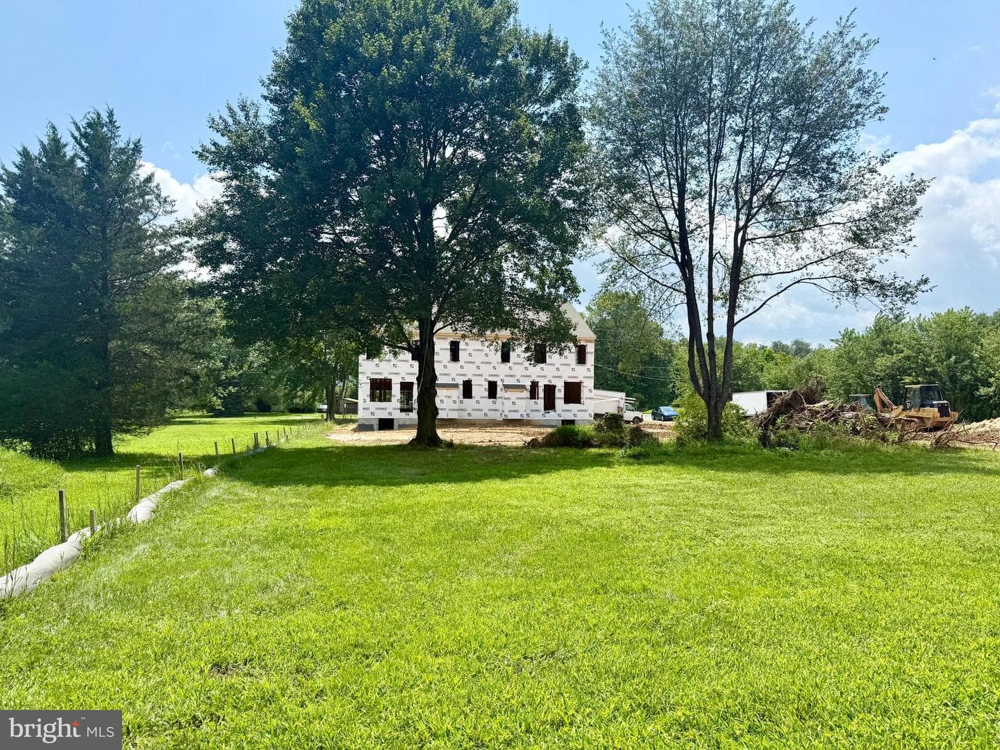 125 Stauffer Road photo 8