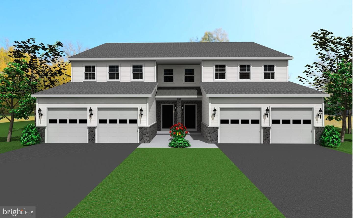125 Stauffer Road photo 9