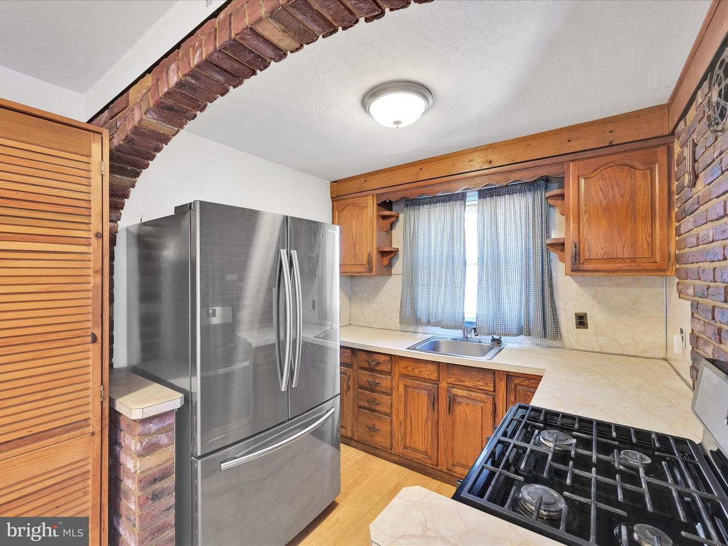 1415 Kenhorst Boulevard photo 11